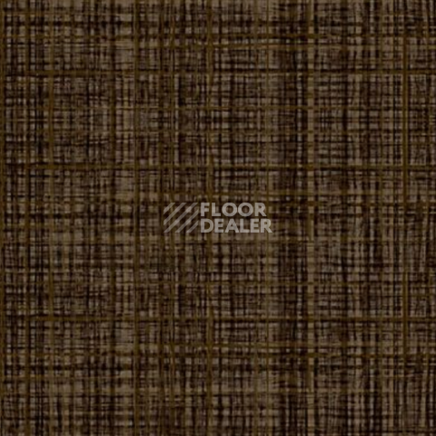 Кварцвиниловые полы Interface Native Fabric A00803 Tatami фото 1 | FLOORDEALER